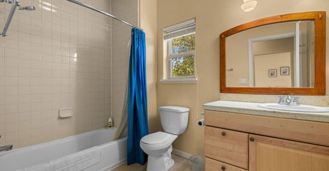 2211 Terrace View Ct, Cool, CA 95614 Photo