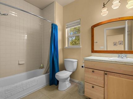 2211 Terrace View Ct, Cool, CA 95614 Photo