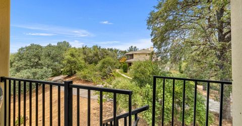 2211 Terrace View Ct, Cool, CA 95614 Photo