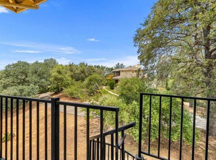 2211 Terrace View Ct, Cool, CA 95614 Photo