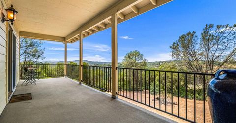 2211 Terrace View Ct, Cool, CA 95614 Photo