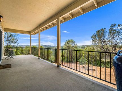 2211 Terrace View Ct, Cool, CA 95614 Photo