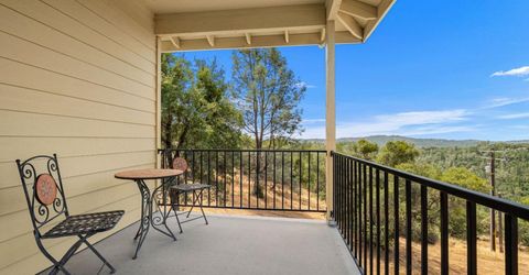 2211 Terrace View Ct, Cool, CA 95614 Photo