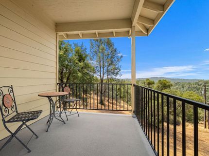 2211 Terrace View Ct, Cool, CA 95614 Photo