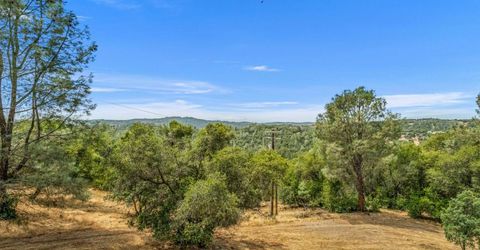 2211 Terrace View Ct, Cool, CA 95614 Photo