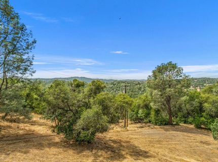 2211 Terrace View Ct, Cool, CA 95614 Photo
