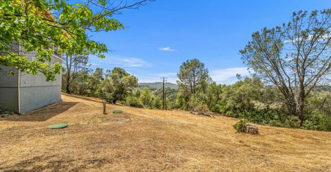 2211 Terrace View Ct, Cool, CA 95614 Photo