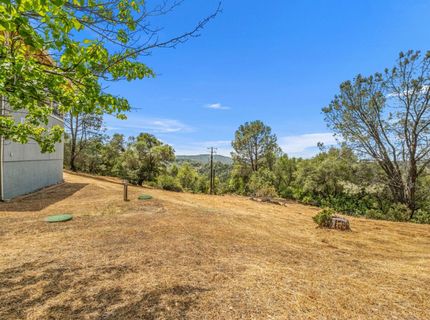 2211 Terrace View Ct, Cool, CA 95614 Photo