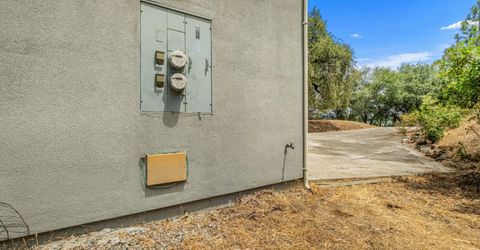 2211 Terrace View Ct, Cool, CA 95614 Photo