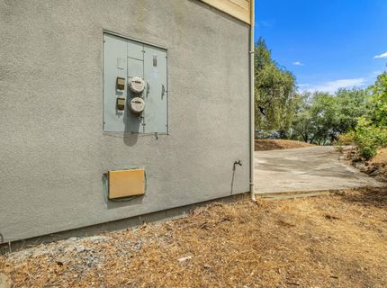 2211 Terrace View Ct, Cool, CA 95614 Photo