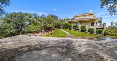 2211 Terrace View Ct, Cool, CA 95614 Photo