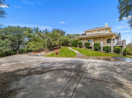 2211 Terrace View Ct, Cool, CA 95614 Photo