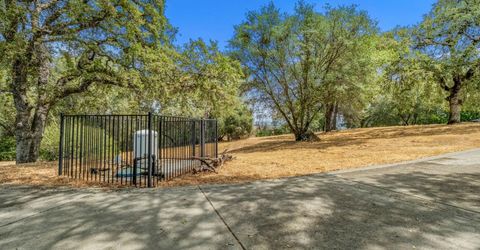 2211 Terrace View Ct, Cool, CA 95614 Photo
