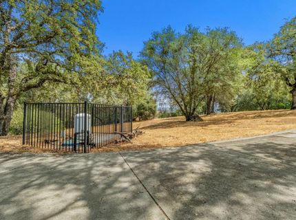 2211 Terrace View Ct, Cool, CA 95614 Photo