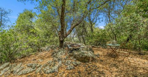 2211 Terrace View Ct, Cool, CA 95614 Photo
