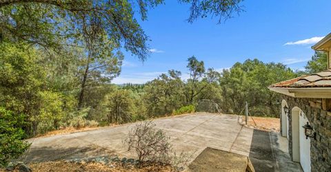 2211 Terrace View Ct, Cool, CA 95614 Photo