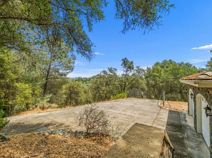 2211 Terrace View Ct, Cool, CA 95614 Photo