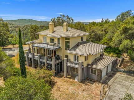 2211 Terrace View Ct, Cool, CA 95614 Photo