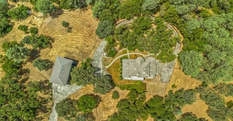 2211 Terrace View Ct, Cool, CA 95614 Photo