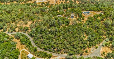 2211 Terrace View Ct, Cool, CA 95614 Photo