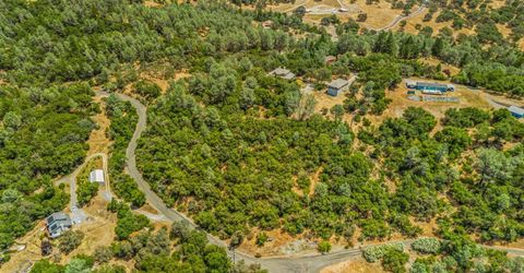 2211 Terrace View Ct, Cool, CA 95614 Photo