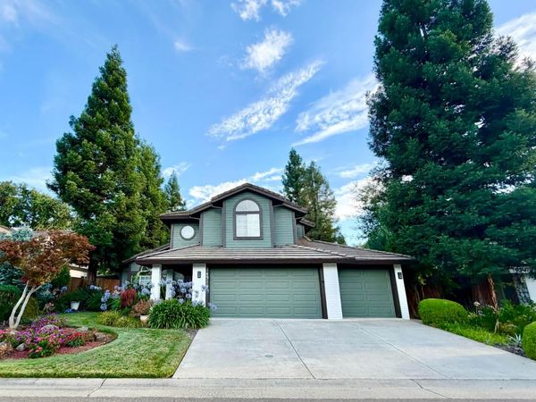 14919 Reynosa Dr, Sloughhouse, CA 95683