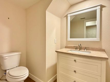 14919 Reynosa Dr, Sloughhouse, CA 95683 Photo