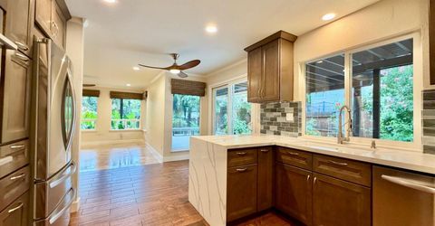 14919 Reynosa Dr, Sloughhouse, CA 95683 Photo