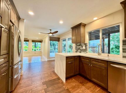 14919 Reynosa Dr, Sloughhouse, CA 95683 Photo