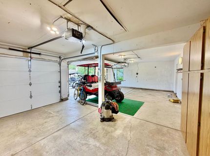 14919 Reynosa Dr, Sloughhouse, CA 95683 Photo