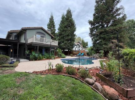 14919 Reynosa Dr, Sloughhouse, CA 95683 Photo