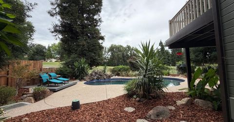14919 Reynosa Dr, Sloughhouse, CA 95683 Photo