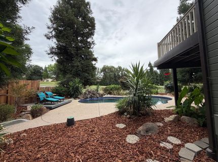 14919 Reynosa Dr, Sloughhouse, CA 95683 Photo