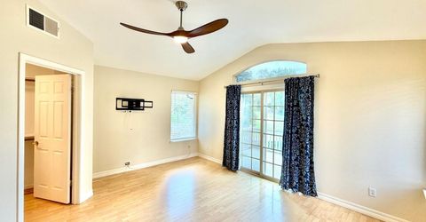 14919 Reynosa Dr, Sloughhouse, CA 95683 Photo