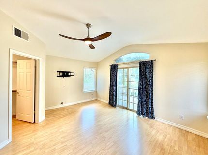 14919 Reynosa Dr, Sloughhouse, CA 95683 Photo