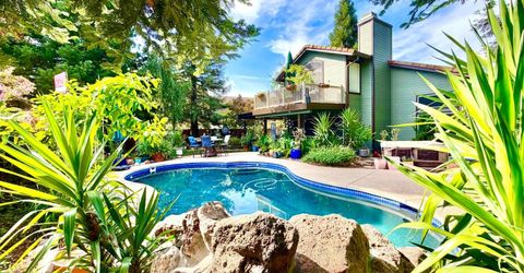 14919 Reynosa Dr, Sloughhouse, CA 95683 Photo