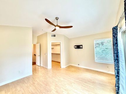 14919 Reynosa Dr, Sloughhouse, CA 95683 Photo
