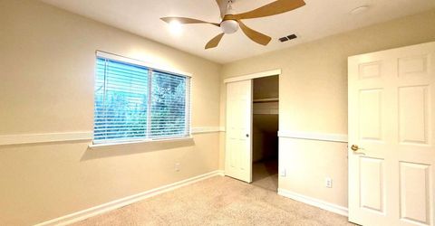 14919 Reynosa Dr, Sloughhouse, CA 95683 Photo