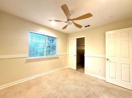 14919 Reynosa Dr, Sloughhouse, CA 95683 Photo