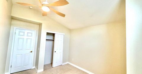 14919 Reynosa Dr, Sloughhouse, CA 95683 Photo