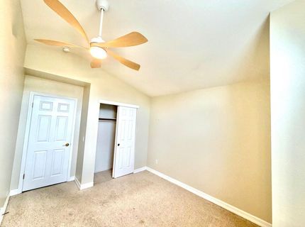 14919 Reynosa Dr, Sloughhouse, CA 95683 Photo