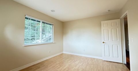 14919 Reynosa Dr, Sloughhouse, CA 95683 Photo