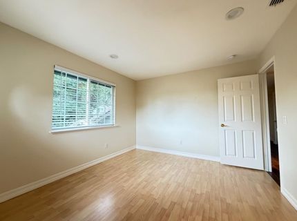 14919 Reynosa Dr, Sloughhouse, CA 95683 Photo