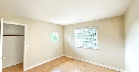 14919 Reynosa Dr, Sloughhouse, CA 95683 Photo