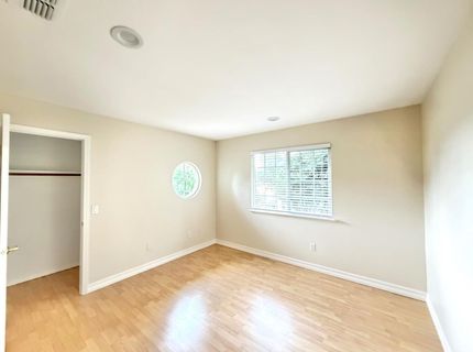 14919 Reynosa Dr, Sloughhouse, CA 95683 Photo