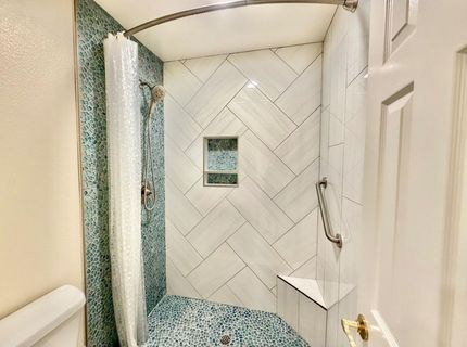14919 Reynosa Dr, Sloughhouse, CA 95683 Photo
