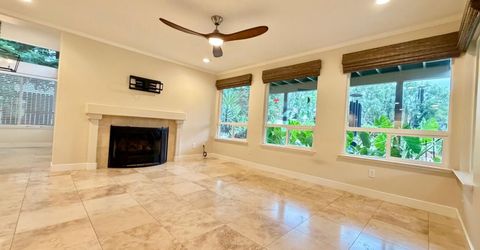 14919 Reynosa Dr, Sloughhouse, CA 95683 Photo