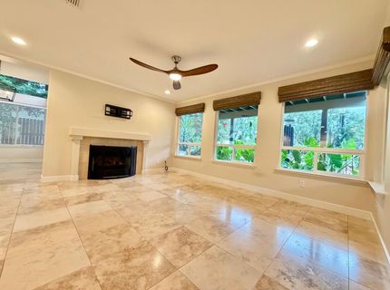 14919 Reynosa Dr, Sloughhouse, CA 95683 Photo