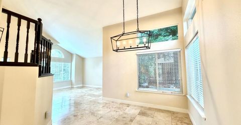 14919 Reynosa Dr, Sloughhouse, CA 95683 Photo