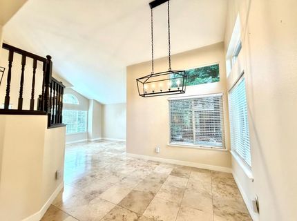 14919 Reynosa Dr, Sloughhouse, CA 95683 Photo